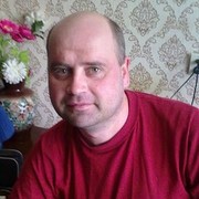 ���������� ������, ���� ������� Kraz, 59 ���, ������������ ��� ������