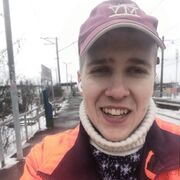  ,   , 29 ,   ,   