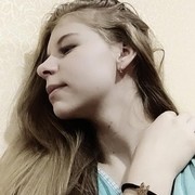  ,  , 24