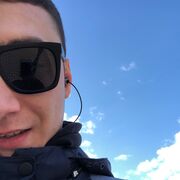 ���������� �����-���������, ���� ������� ������, 26 ���, ������������ ��� ������, ����� � ���������, c�������� ���������, ���������