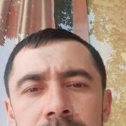 ���������� ������, ���� ������� Donik, 35 ���, ������������ ��� ������, ����� � ���������