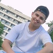 ���������� ������, ���� ����� ����, 23 ����, ������������ ��� ������, ����� � ���������, c�������� ���������, ���������