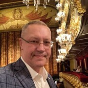 ���������� ������, ���� ������� JAMES, 60 ���, ������������ ��� ������, ����� � ���������