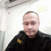 ���������� �������, ���� ������� ������, 46 ���, ������������ ��� ������, ����� � ���������