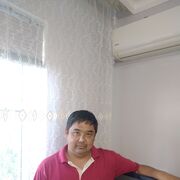  ,   Amangelbi, 48 ,  