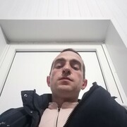  ,   Rustam, 36 ,   c 