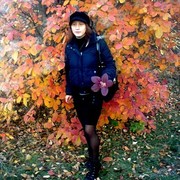  ,   LOVE, 34 ,     , c , 