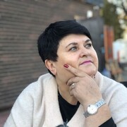 ���������� �����������, ���� ������� �������, 57 ���, ������������ ��� ������, ����� � ���������, c�������� ���������