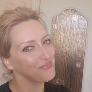  ,   , 46 ,   c 