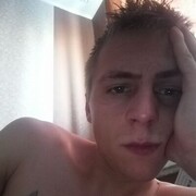 ���������� ��������, ���� ����� ����, 25 ���, ������������ ��� ������