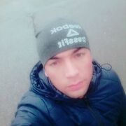 ���������� ����� �������, ���� ������� �����, 32 ����, ������������ ��� ������, ����� � ���������