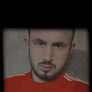 ���������� ������� ��������, ���� ������� ������, 30 ���, ������������ ��� ������, ����� � ���������, c�������� ���������