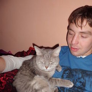  ,   , 32 ,   