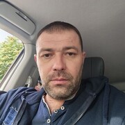  ,  , 41