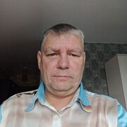  ,   , 53 ,   c 