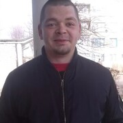 ���������� ����, ���� ������� ������, 37 ���, ������������ ��� ������, ����� � ���������, c�������� ���������, ���������