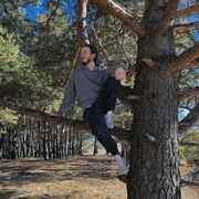 ���������� ���������, ���� ����� �����, 24 ����, ������������ ��� ������, ����� � ���������