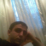  ,   Vahe, 40 ,   ,   , c 