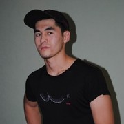  ,   , 34 ,   ,   , c , 