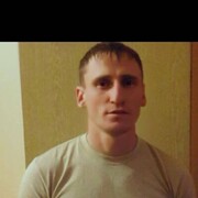 ���������� ���������, ���� ������� ���, 35 ���, ������������ ��� ������, ����� � ���������