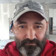  ,   , 44 ,   ,   , c , 