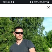  ,   , 36 ,   ,   
