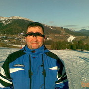 ���������� �������, ���� ������� ��������, 64 ����, ������������ 