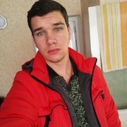  ,   , 26 ,   ,   , c , 