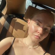  ,   , 30 ,   c 
