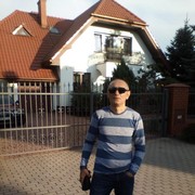  ,   Gocha, 53 ,     , c 