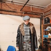 ���������� ������, ���� ������� �������, 35 ���, ������������ ��� ������, ����� � ���������