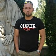  ,   Dima, 40 ,     , c 