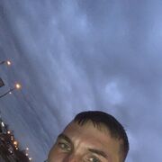 ���������� �����, ���� ������� ������, 36 ���, ������������ ��� ������, ����� � ���������, c�������� ���������, ���������