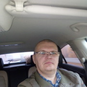  ,   , 50 ,   