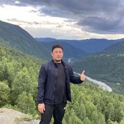 ���������� ������, ���� ������� ����, 39 ���, ������������ ��� ������, ����� � ���������, c�������� ���������, ���������