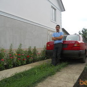 ���������� ���������, ������� iura, 63