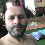 ���������� ���������, ���� ������� �����, 48 ���, ������������ ��� ������, ����� � ���������