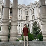  -,   , 21 ,   ,   
