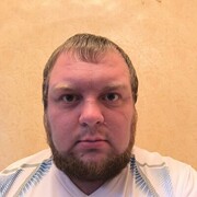 ���������� ������-��-����, ���� ������� ��������, 34 ����, ������������ ��� ������, ����� � ���������, c�������� ���������, ���������