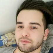  ,   Emre, 34 ,   ,   