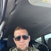 ���������� ������, ���� ������� ����, 32 ����, ������������ ��� ������, ����� � ���������