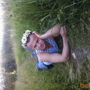  ,   Anfalon, 59 ,   ,   , c 