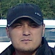 ���������� ����������, ���� ������� �����, 43 ����, ������������ ��� ������, ����� � ���������, c�������� ���������