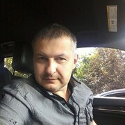 ���������� �������, ���� ������� LEKTOR, 48 ���, ������������ 