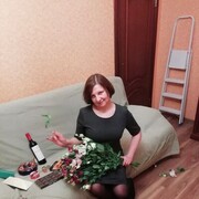 ���������� ������, ���� ������� ��������, 59 ���, ������������ ��� c�������� ���������