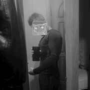  ,   , 22 ,   ,   