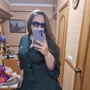 ���������� ������, ���� ������� Ivanna, 38 ���, ������������ 