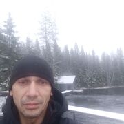 ���������� �����������, ���� ������� ������, 45 ���, ������������ ��� ������, ����� � ���������