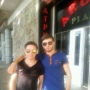  ,   Said, 34 ,   ,   , c 