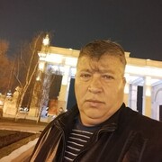 ���������� ������, ���� ������� Dervis, 52 ����, ������������ ��� ������, ����� � ���������